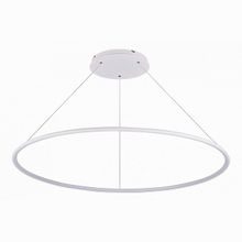 Donolux 111024 S111024 1R 60W White In