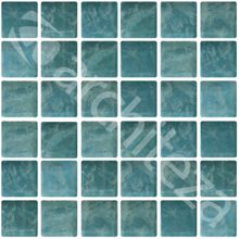 Мозаика Architeza Elegance AHC 04 чип 23х23 сетка 30х30