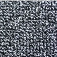 Нева Тафт Зартекс Рондо 89 30 м*4 м 5 мм