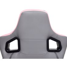 ПМ: Tetchair iPinky