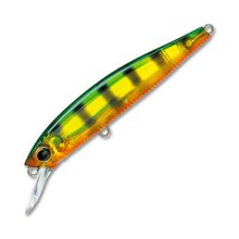 Воблер 3DB Jerkbait 90SP, арт.R1103, PPC Duel Yo-zuri