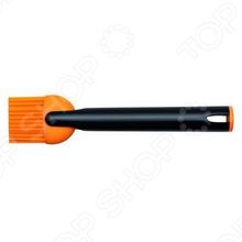 Fiskars 858110