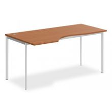 Skyland Стол офисный Imago S СА-1S(L) ID - 334029