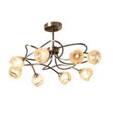 Люстра CL216183