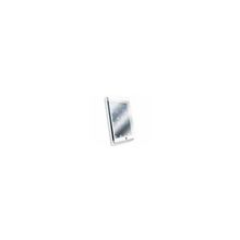 Защитная пленка iFrogz для Apple iPad mini, белый