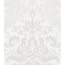 Обои виниловые Marburg La Veneziana 3 57925