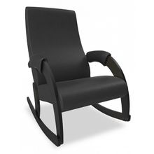 Комфорт Кресло-качалка Модель 67М ID - 492773