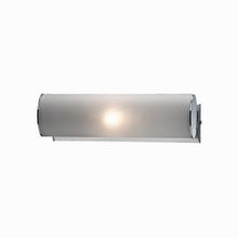 Odeon Light Tube 2028 1W