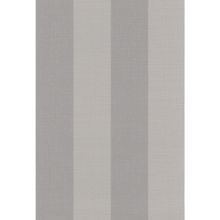 Обои Casadeco 28461116 Williamsburg