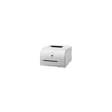 CANON I-SENSYS COLOR LBP-5050 принтер цветной лазерный