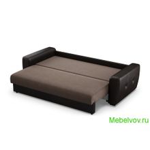 Диван Париж рогожка