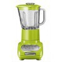 Блендер KitchenAid ARTISAN 5KSB5553EGA зеленое яблоко