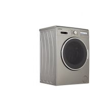 VESTFROST VFWM 1250 X