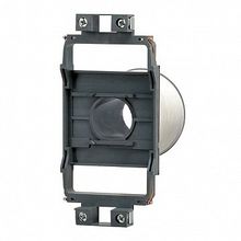 катушка переменного тока 110B AC110V 50HZ,GMC-50~85 |  код. 77121613025 |  LSIS