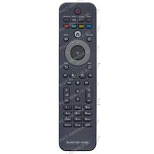 Пульт Philips 9965 100 25848 (BLU-RAY) как оригинал