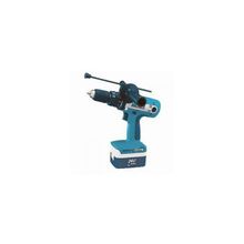 Makita BHP 460 SH дрель аккумуляторная