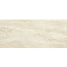 Sanchis Agora Marfil 20x50 см