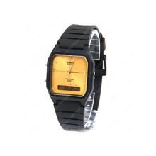 Casio AW-48HE-9A