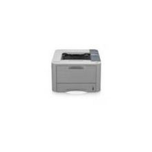 Samsung ML-3710D лазерный
