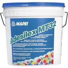 Mapei Adesilex MT32 10 кг