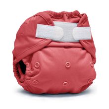 Kanga Care One Size Aplix Cover Spice