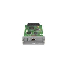 J7961G HP JetDirect 635N