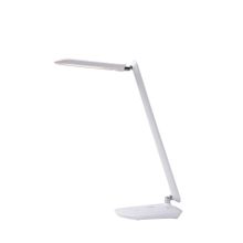 Настольная Лампа Lucide Yaro 24654 08 31