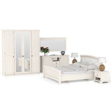 Любимый Дом Амели Комплектация № 01 ID - 286542