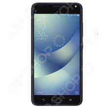 Asus ZenFone 4 Max ZC554KL 3 32Gb