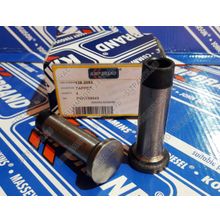 138-2053, 1382053 Толкатель клапана CAT 3054