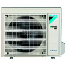 Daikin FFA25A9   ARXM25R