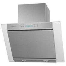 Maunfeld Gloria 60 Inox