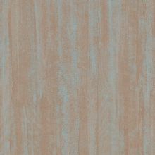 Обои Marburg 31210