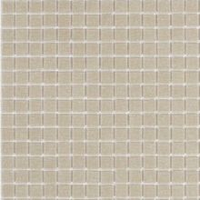 Стеклянная мозаика Rose Mosaic Matrix Color A05(1) (плитка 10x10 мм), сетка 318*318 мм (в коробке 2.02 м2)