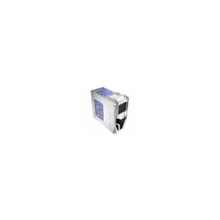 Корпус Aerocool Mechatron w o PSU White, белый