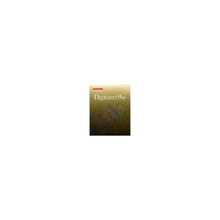 Программное обеспечение Janome Digitizer Pro v.3.0