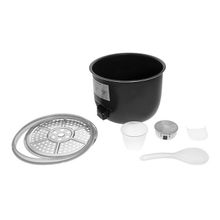 UNIT Мультиварка UNIT USP-1210S