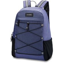 Женский рюкзак Dakine Wonder 22L Seashore