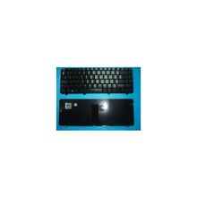 Клавиатура для ноутбука HP Pavilion DV3-1000, DV3-2000 Series(RUS) с подсветкой