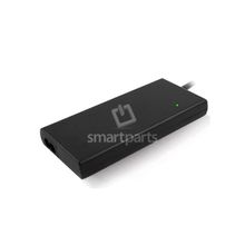 HP   Compaq PPP012L-S