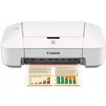 Canon Canon Pixma iP2840