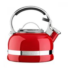 KitchenAid (Китчен Эйд) KTEN20SBER