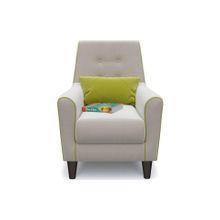 Смарт Кресло Френсис (Флэтфорд) 3