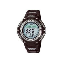 Casio SGW-100-1V