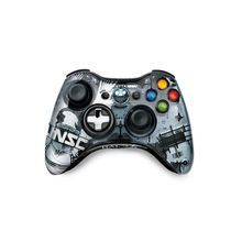 Controller Wireless Halo 4 Branded (Xbox 360)