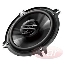 Pioneer TS-G1320F