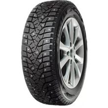 Bridgestone Зимние Bridgestone Blizzak SPIKE-02 195 55 R15 85T