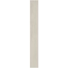 Marca Corona Elemento Blanco Legno 7.5x60 см