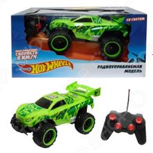 Hot Wheels Т10981