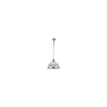 Подвес Arte Lamp CUCINA A5011SP-1CC